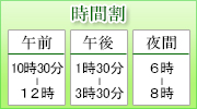 [F@Ԋ